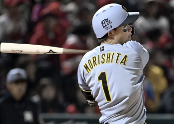 スクリーンショット 2026-04-03 21.33.19