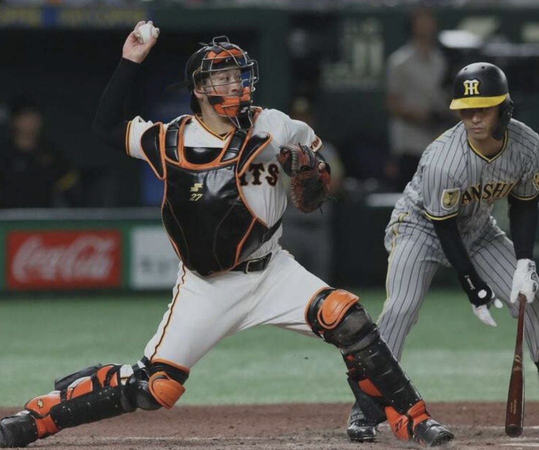 スクリーンショット 2024-07-18 17.39.27