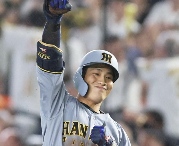 スクリーンショット 2026-03-29 23.08.00