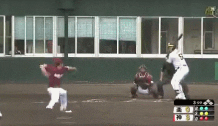 GIF(5)