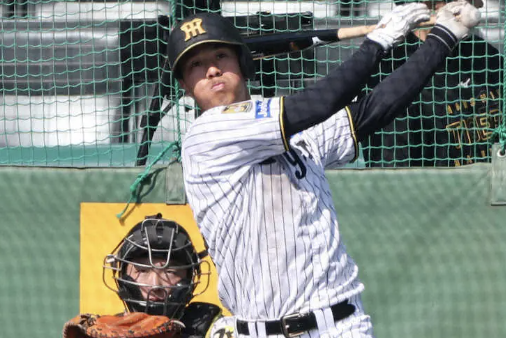 スクリーンショット 2026-03-11 22.41.35