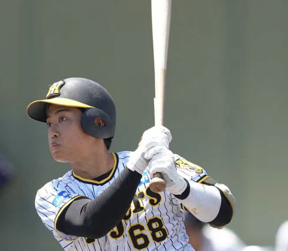 スクリーンショット 2024-08-02 18.36.07