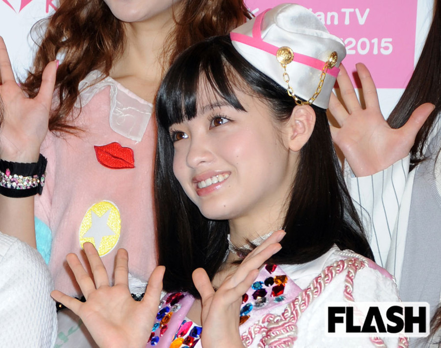 20180917-00010004-flash-000-6-view