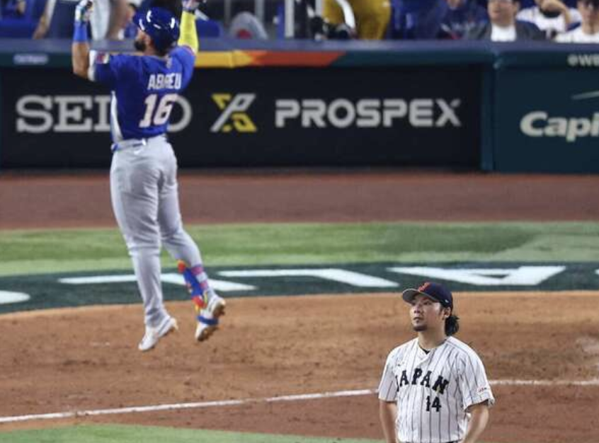 スクリーンショット 2026-03-15 13.31.16