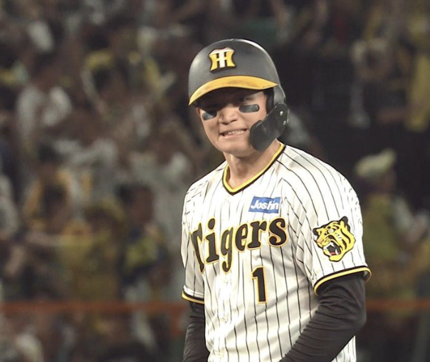 スクリーンショット 2024-09-29 19.19.03