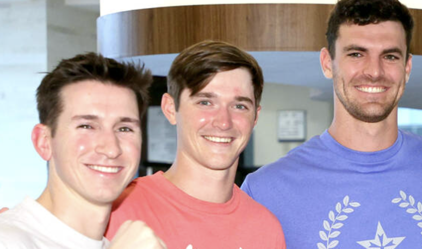 スクリーンショット 2026-01-31 21.19.04