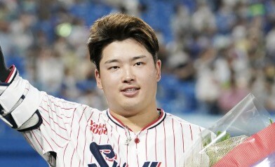 スクリーンショット 2025-08-03 22.38.38