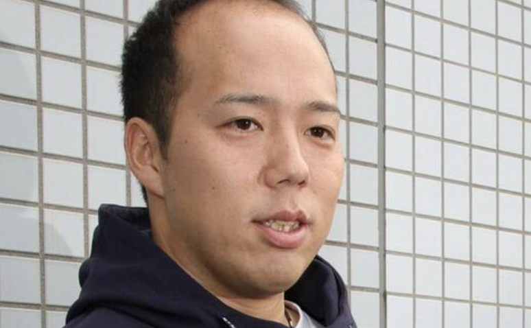 スクリーンショット 2026-01-19 18.52.07