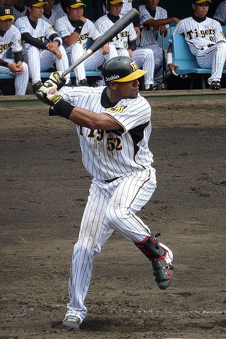 440px-HT-Aarom-Baldiris