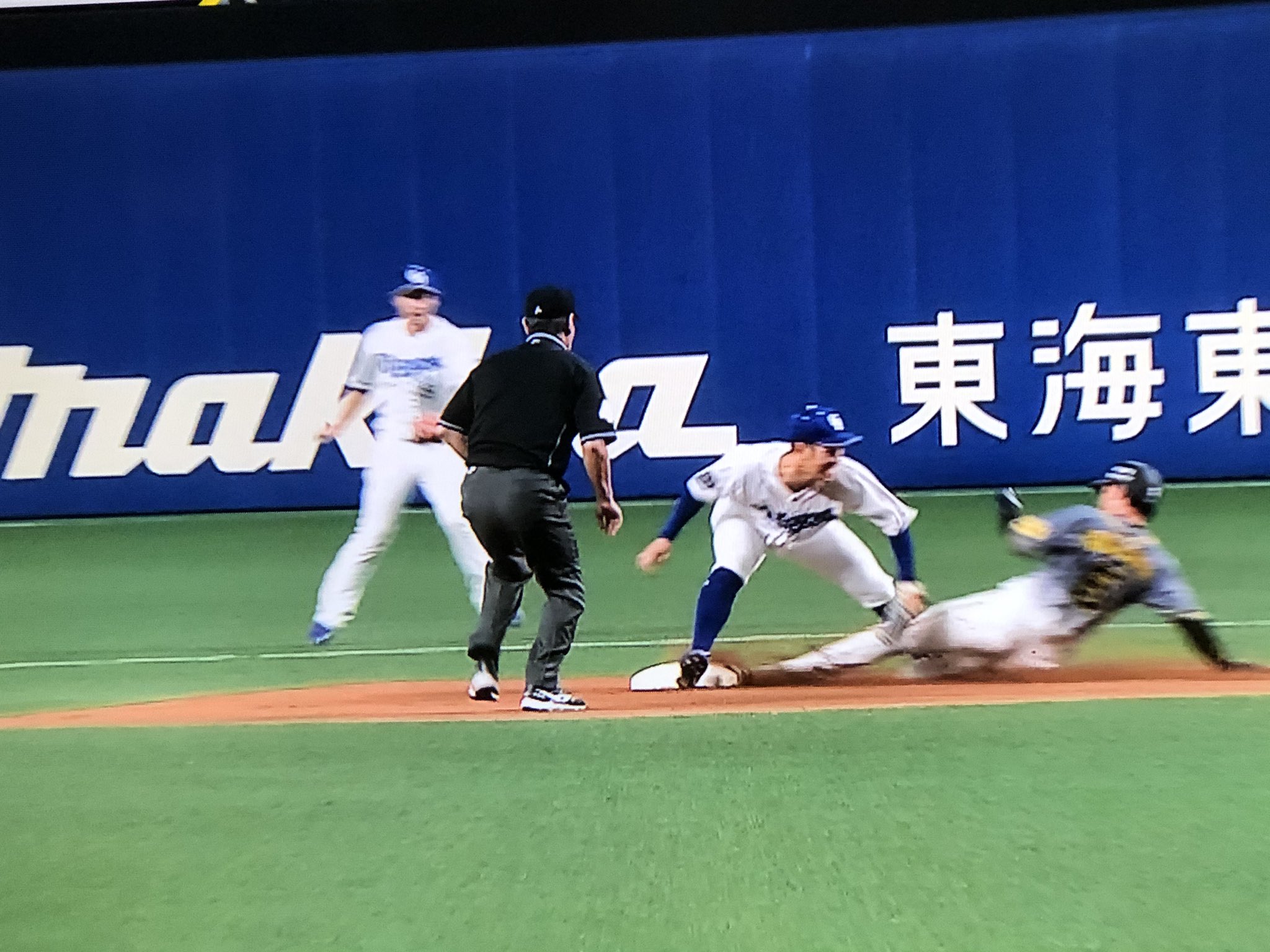 阪神 昨日の近本光司の盗塁 阪神タイガースちゃんねる 阪神 昨日の近本光司の盗塁 阪神タイガースちゃんねる