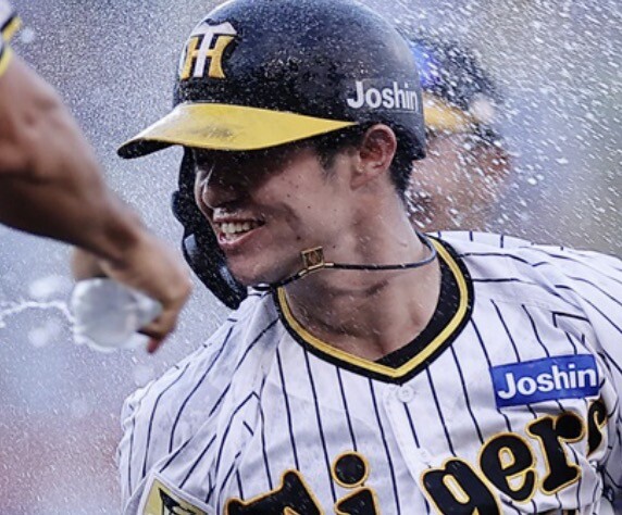 スクリーンショット 2025-12-04 14.25.02