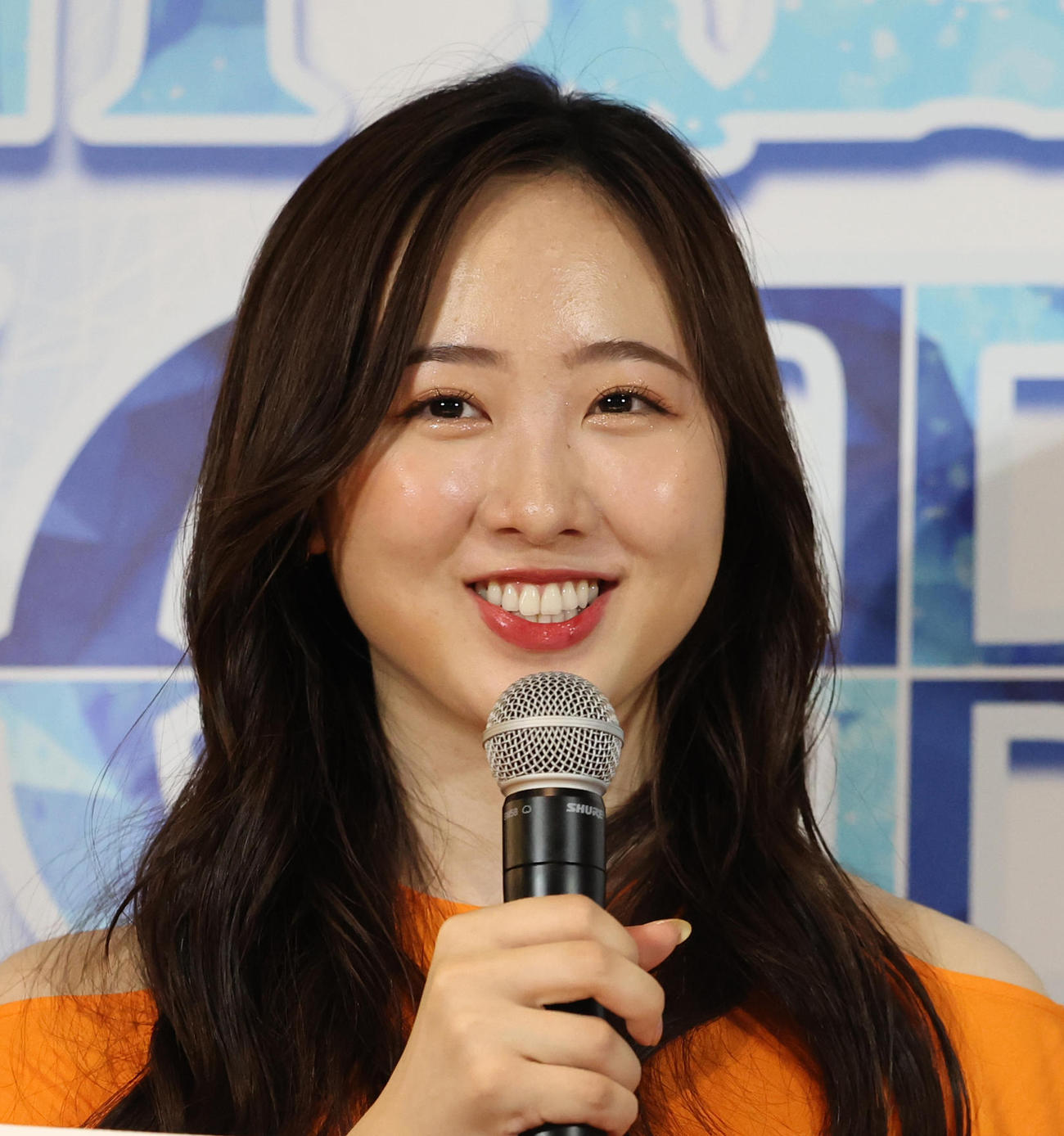 202308230000255-w1300_0