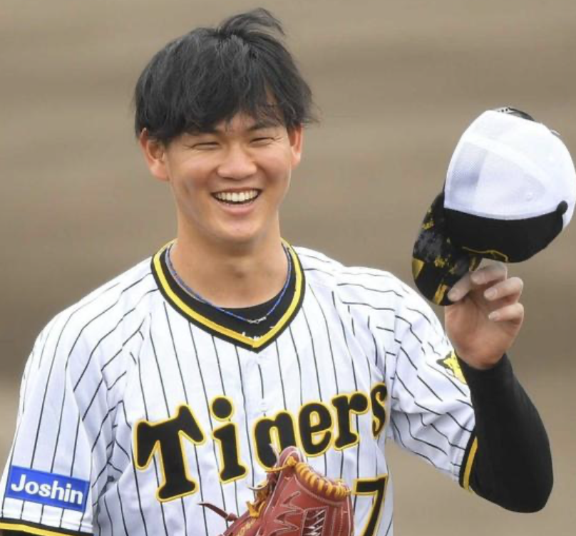 スクリーンショット 2025-02-08 18.50.19