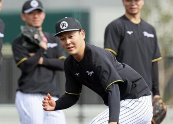 スクリーンショット 2026-02-14 20.25.01