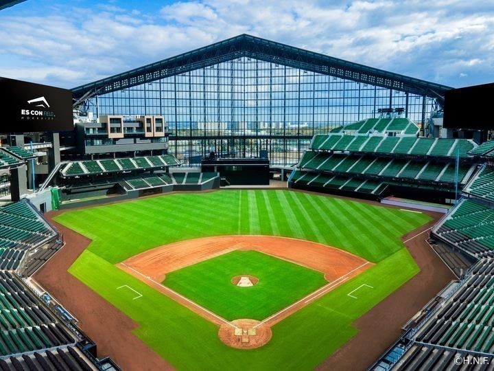 esconfield-hokkaido-1