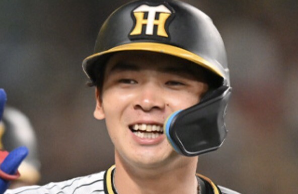 スクリーンショット 2025-12-05 21.22.13