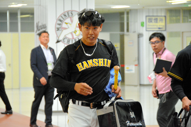 20190606-00000065-asahi-000-5-view