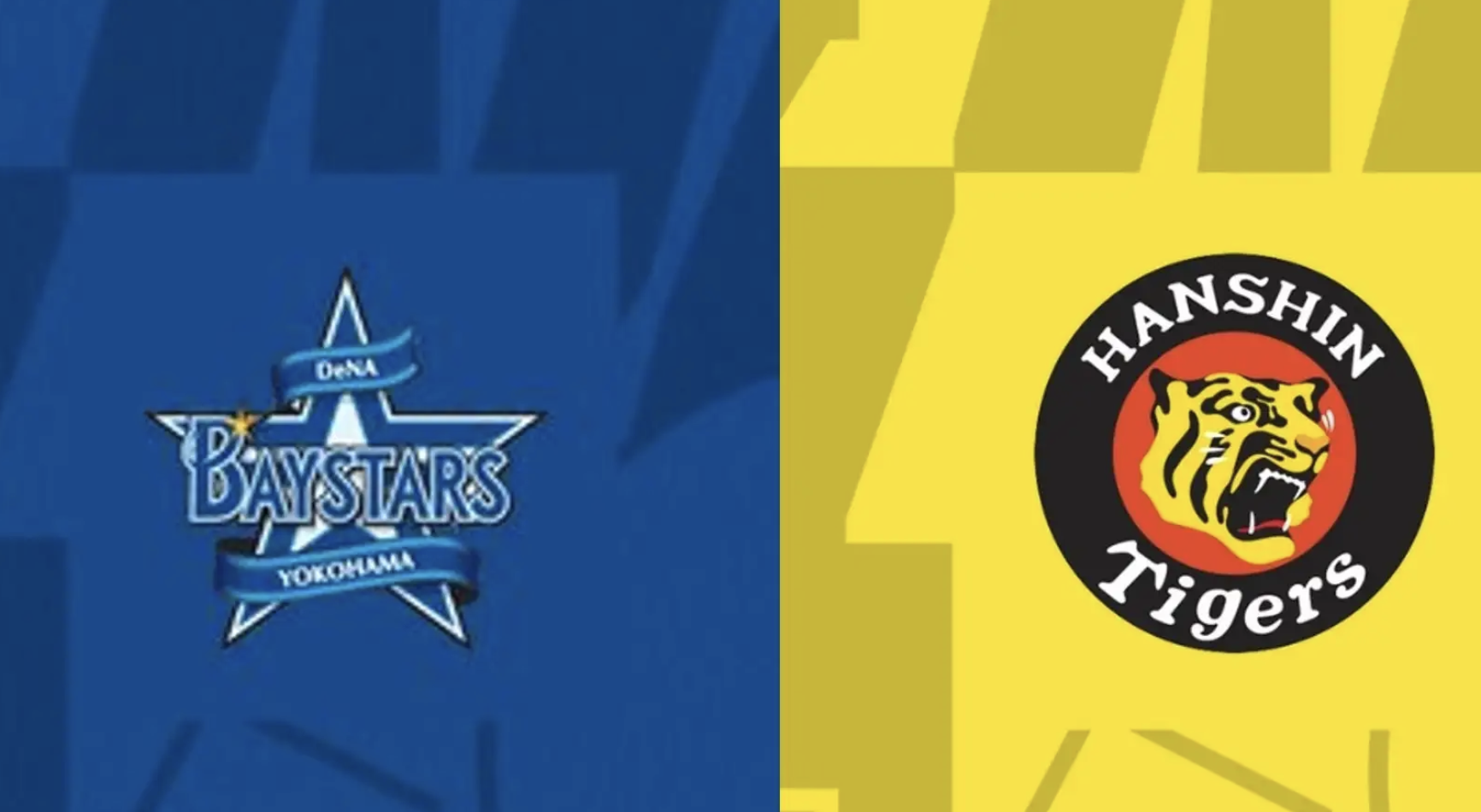 スクリーンショット 2026-04-23 19.25.37