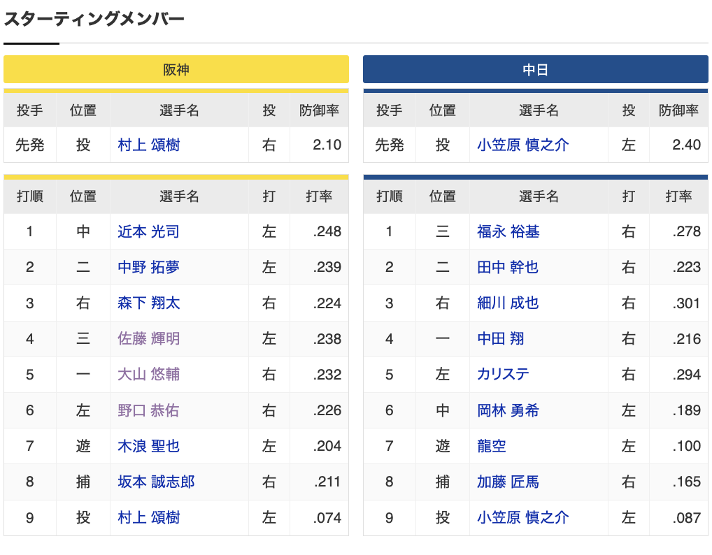 スクリーンショット 2024-07-26 18.16.20