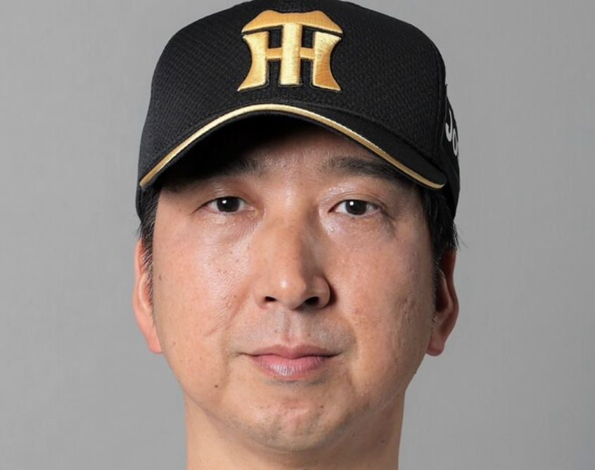 熊谷谷端岡城の同時舐めプスタメン、マジで何だったんだ