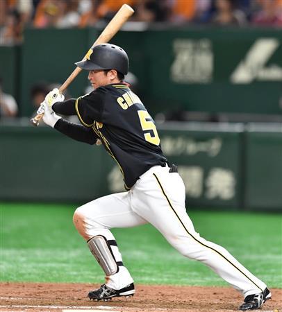 20190916-00000544-sanspo-000-4-view