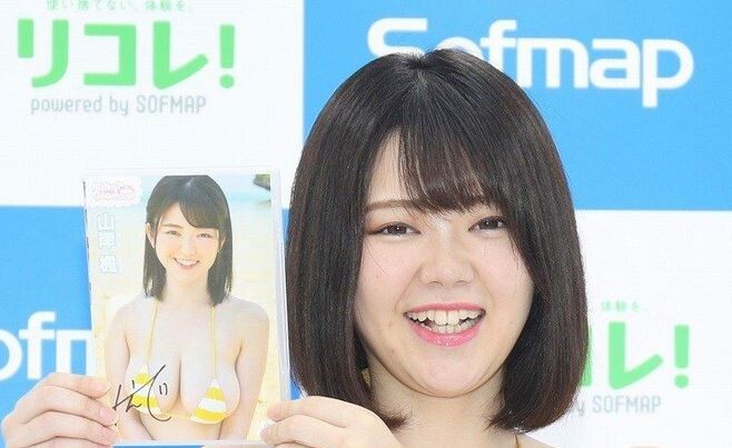 キャプチャ