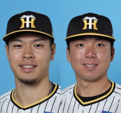 スクリーンショット 2025-10-03 17.37.22