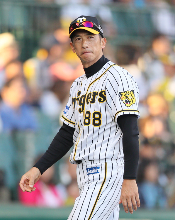 20190709-00000004-pseven-000-1-view