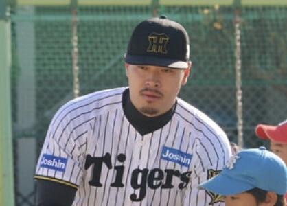 スクリーンショット 2025-12-02 19.30.59