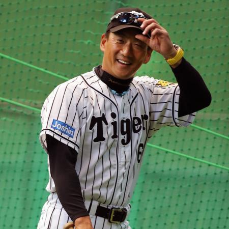 20170105-01760672-nksports-000-3-view
