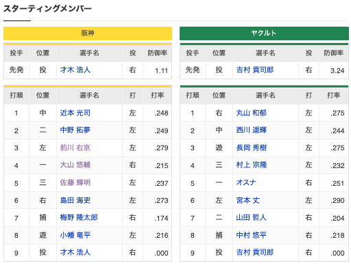 スクリーンショット 2024-07-09 18.16.54