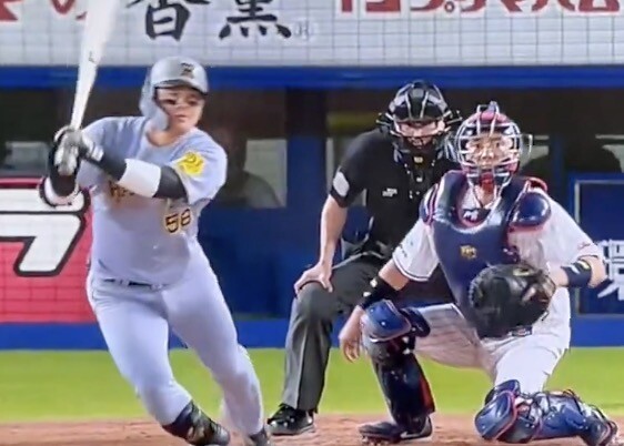 スクリーンショット 2025-09-22 19.16.00