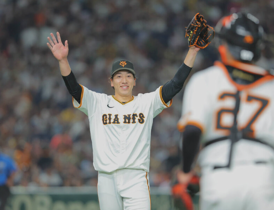 スクリーンショット 2024-07-18 13.29.48