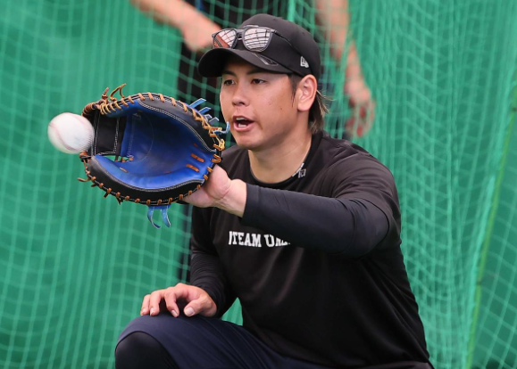 スクリーンショット 2024-02-11 13.19.21