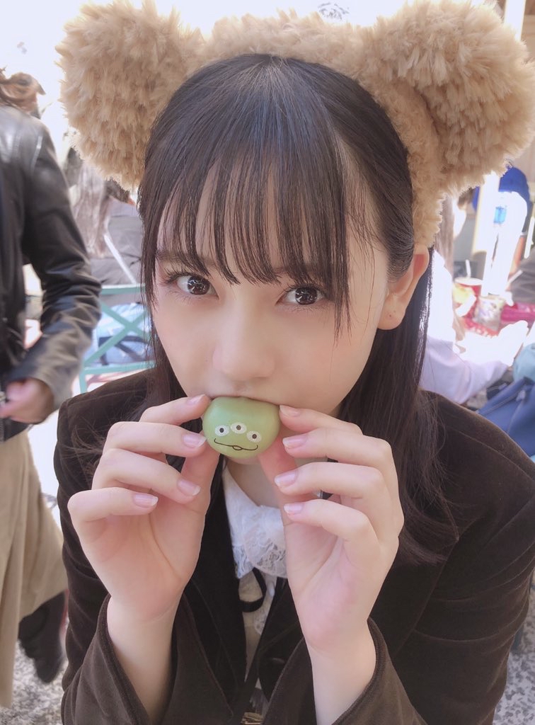 画像 めっちゃかわいい女の子見つけたから見てwwwwwwwww 阪神タイガース猛虎魂アンテナ 画像 めっちゃかわいい女の子見つけたから見てwwwwwwwww 阪神タイガース猛虎魂アンテナ