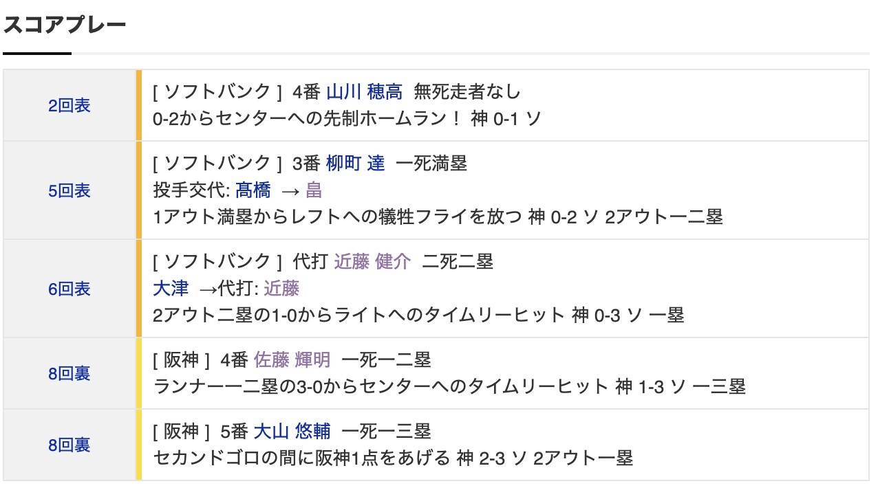 スクリーンショット 2025-10-29 21.33.32
