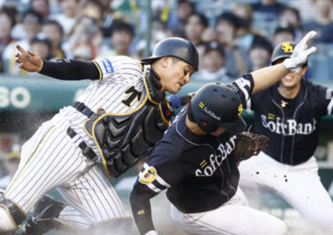 さすがにこれだけ記録残していて優勝しなかったら悲惨だったな・・・