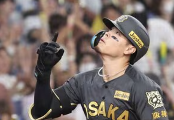 スクリーンショット 2026-01-25 16.09.10