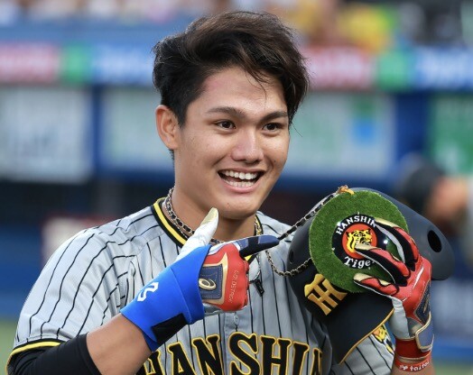 スクリーンショット 2025-12-01 17.14.06