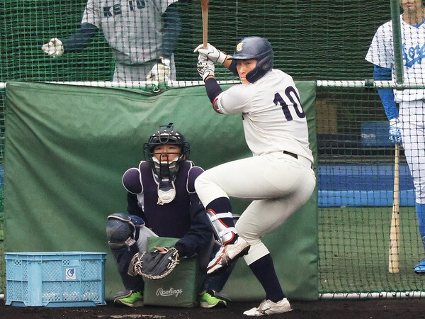 WatanabeSeiya20221207-thumb-600xauto-286795