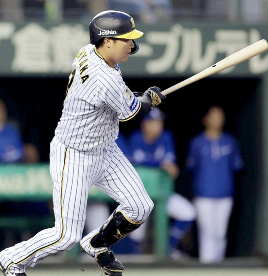 スクリーンショット 2024-06-26 11.54.14