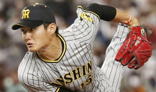 スクリーンショット 2023-10-31 2.07.57