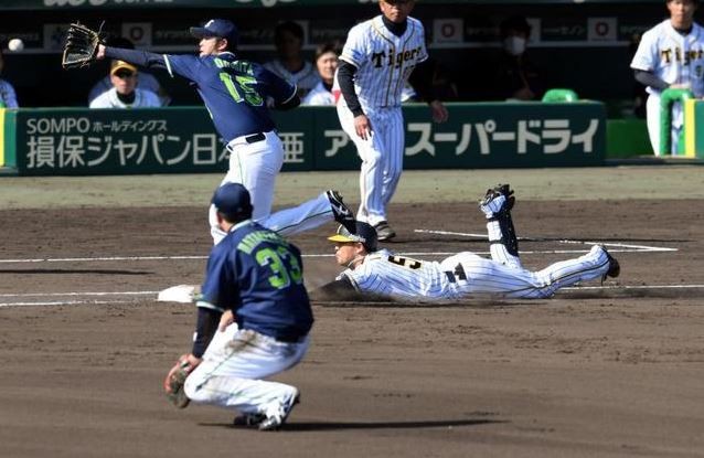 キャプチャ