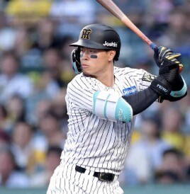 スクリーンショット 2025-12-22 18.58.45