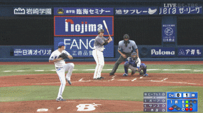 GIF(5)
