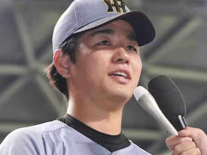 スクリーンショット 2026-05-06 19.10.07