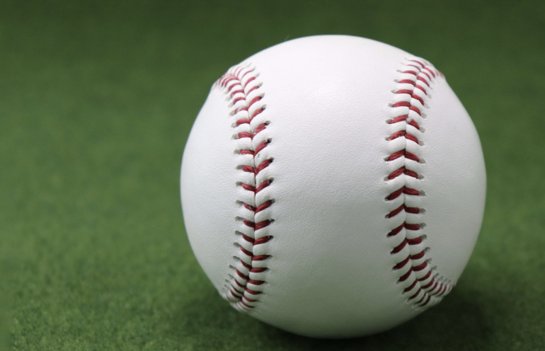 スクリーンショット 2026-04-11 20.22.28