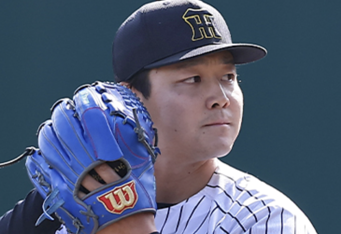 スクリーンショット 2026-02-08 18.46.08