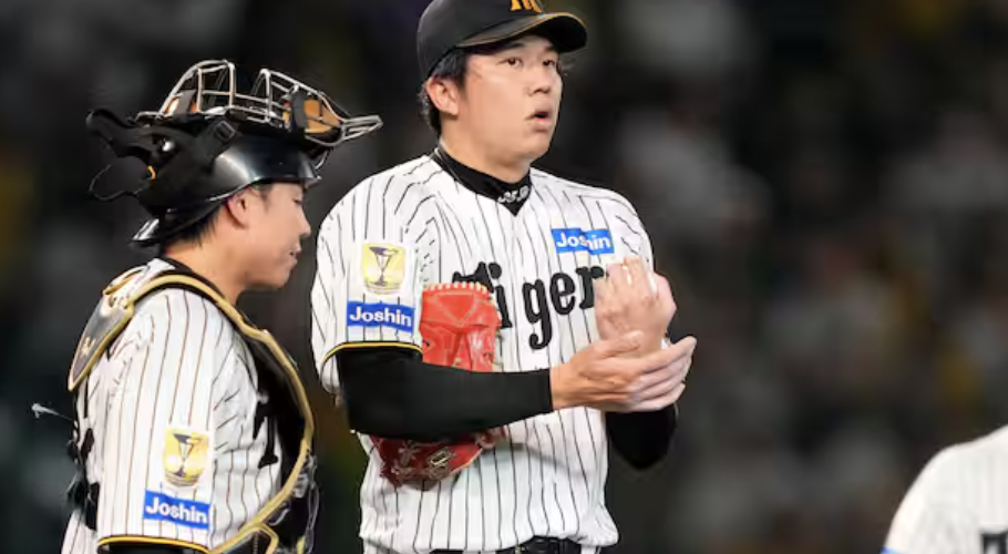 スクリーンショット 2026-06-23 21.45.21
