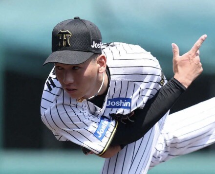 スクリーンショット 2025-11-29 12.59.19